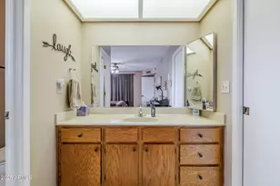 2159 S Periwinkle, Mesa, AZ 85209 - Photo 18