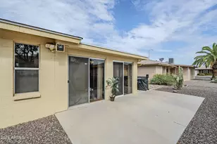 2159 S Periwinkle, Mesa, AZ 85209 - Photo 28
