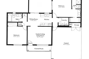 2159 S Periwinkle, Mesa, AZ 85209 - Photo 4