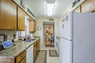 2159 S Periwinkle, Mesa, AZ 85209 - Photo 12