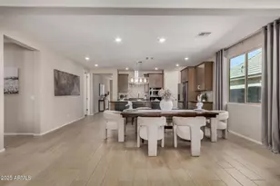 30379 W Hackberry Ln, Buckeye, AZ 85396 - Photo 8