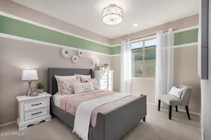 30379 W Hackberry Ln, Buckeye, AZ 85396 - Photo 18