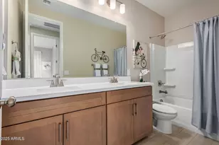 30379 W Hackberry Ln, Buckeye, AZ 85396 - Photo 20