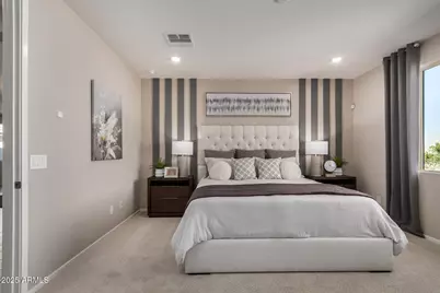 30379 W Hackberry Lane, Buckeye, AZ 85396 - Photo 14