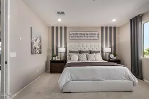 30379 W Hackberry Ln, Buckeye, AZ 85396 - Photo 14