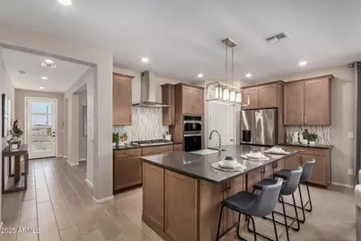 30379 W Hackberry Lane, Buckeye, AZ 85396 - Photo 4