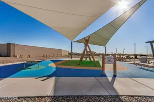 30379 W Hackberry Ln, Buckeye, AZ 85396 - Photo 30