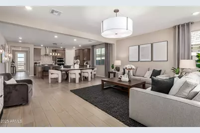 30379 W Hackberry Lane, Buckeye, AZ 85396 - Photo 10