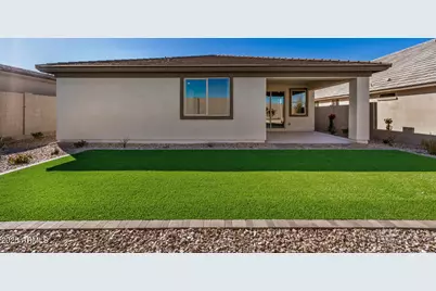 30379 W Hackberry Lane, Buckeye, AZ 85396 - Photo 24