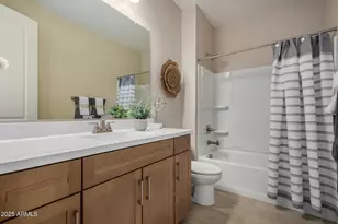 30379 W Hackberry Ln, Buckeye, AZ 85396 - Photo 22