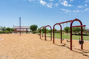 23157 E Camina Buena Vista, Queen Creek, AZ 85142 - Photo 34