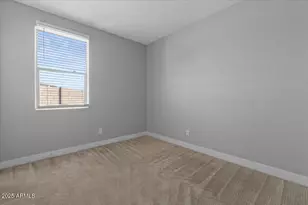 23157 E Camina Buena Vista, Queen Creek, AZ 85142 - Photo 24