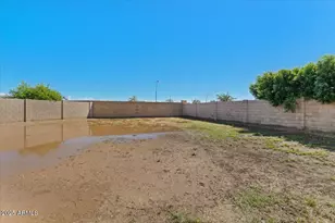 23157 E Camina Buena Vista, Queen Creek, AZ 85142 - Photo 30