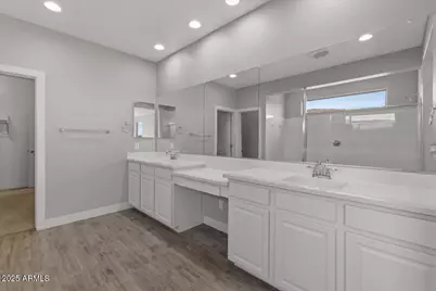 23157 E Camina Buena Vista, Queen Creek, AZ 85142 - Photo 16