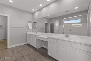 23157 E Camina Buena Vista, Queen Creek, AZ 85142 - Photo 16