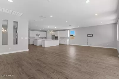 23157 E Camina Buena Vista, Queen Creek, AZ 85142 - Photo 12