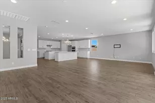 23157 E Camina Buena Vista, Queen Creek, AZ 85142 - Photo 12