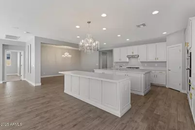 23157 E Camina Buena Vista, Queen Creek, AZ 85142 - Photo 6