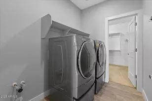 23157 E Camina Buena Vista, Queen Creek, AZ 85142 - Photo 20