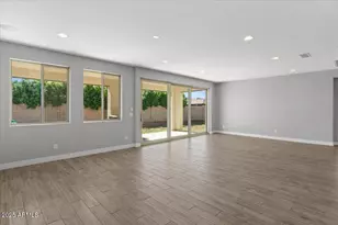 23157 E Camina Buena Vista, Queen Creek, AZ 85142 - Photo 10