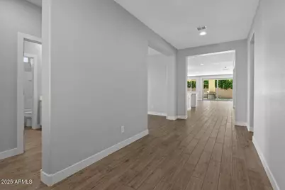 23157 E Camina Buena Vista, Queen Creek, AZ 85142 - Photo 2