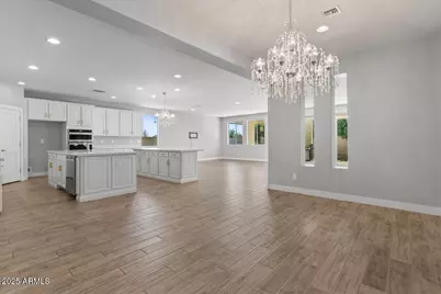 23157 E Camina Buena Vista, Queen Creek, AZ 85142 - Photo 8