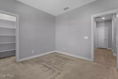 23157 E Camina Buena Vista, Queen Creek, AZ 85142 - Photo 22