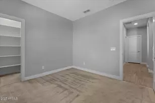 23157 E Camina Buena Vista, Queen Creek, AZ 85142 - Photo 22