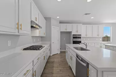 23157 E Camina Buena Vista, Queen Creek, AZ 85142 - Photo 4