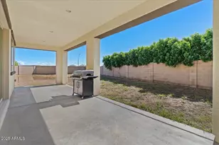 23157 E Camina Buena Vista, Queen Creek, AZ 85142 - Photo 26