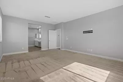 23157 E Camina Buena Vista, Queen Creek, AZ 85142 - Photo 14