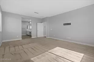 23157 E Camina Buena Vista, Queen Creek, AZ 85142 - Photo 14