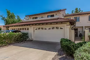 11011 N 92nd St, Scottsdale, AZ 85260 - Photo 1