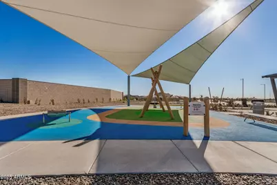 30374 W Dahlia Drive, Buckeye, AZ 85396 - Photo 22