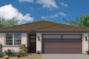 30374 W Dahlia Dr, Buckeye, AZ 85396 - Photo 1