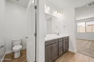 30374 W Dahlia Dr, Buckeye, AZ 85396 - Photo 20