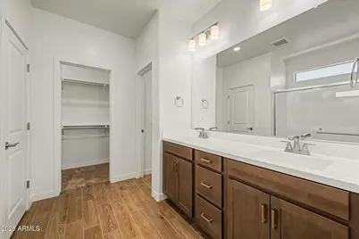 30374 W Dahlia Drive, Buckeye, AZ 85396 - Photo 18