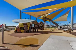 30374 W Dahlia Dr, Buckeye, AZ 85396 - Photo 24