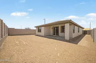 30374 W Dahlia Dr, Buckeye, AZ 85396 - Photo 34