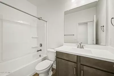 30374 W Dahlia Drive, Buckeye, AZ 85396 - Photo 26