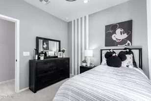 30374 W Dahlia Dr, Buckeye, AZ 85396 - Photo 16