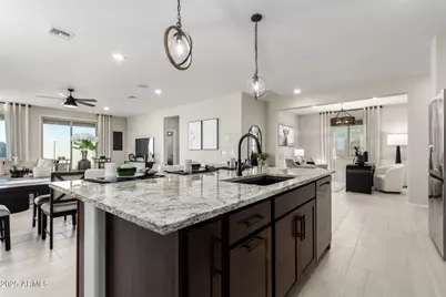 30374 W Dahlia Drive, Buckeye, AZ 85396 - Photo 6