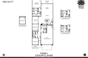 30374 W Dahlia Dr, Buckeye, AZ 85396 - Photo 2