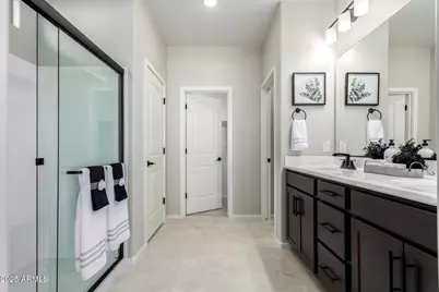 30374 W Dahlia Drive, Buckeye, AZ 85396 - Photo 14