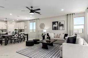 30374 W Dahlia Dr, Buckeye, AZ 85396 - Photo 8