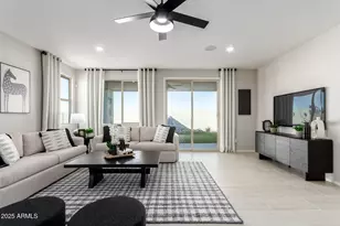 30374 W Dahlia Dr, Buckeye, AZ 85396 - Photo 10