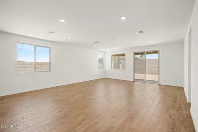 30374 W Dahlia Drive, Buckeye, AZ 85396 - Photo 6
