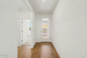 30374 W Dahlia Dr, Buckeye, AZ 85396 - Photo 4