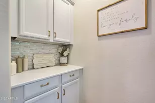 9300 W Wood Dr, Peoria, AZ 85381 - Photo 6