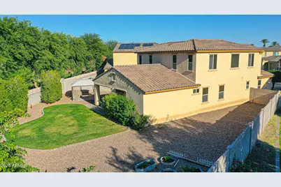 9300 W Wood Drive, Peoria, AZ 85381 - Photo 50